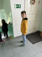 IMG_5350.jpg