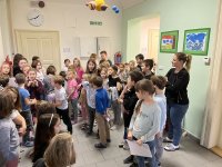 IMG_5361.jpg