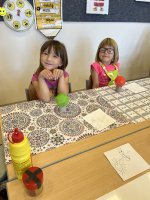 17821EFE-CE77-4D3F-B40E-E3AD3645F7A6.JPG