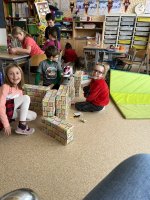 IMG_5446.JPG