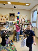IMG_5510.JPG