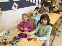 IMG_5635.JPG