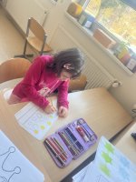 IMG_5659.JPG