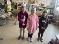 IMG_5663.JPG