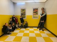 IMG-20240124-WA0086 (1).jpg