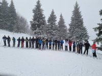 WhatsApp Image 2024-02-07 at 11.38.12.jpeg