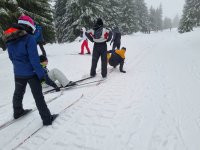 WhatsApp Image 2024-02-07 at 16.49.41.jpeg