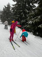 WhatsApp Image 2024-02-07 at 16.52.55.jpeg