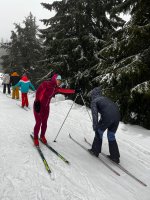 WhatsApp Image 2024-02-07 at 16.52.57.jpeg