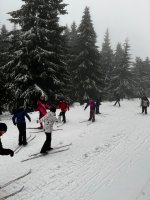 WhatsApp Image 2024-02-07 at 16.53.00.jpeg