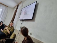 WhatsApp Image 2024-02-09 at 10.52.55.jpeg