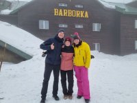 WhatsApp Image 2024-02-09 at 15.38.40.jpeg