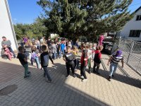 IMG_7237.JPG