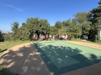 IMG_7240.JPG