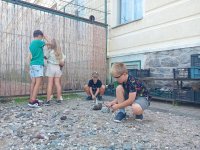 20240906_114445.jpeg
