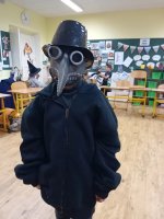 20241031_075413.jpeg
