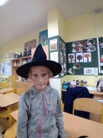 20241031_075648.jpeg