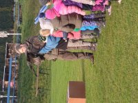 P_20241127_095455.jpg