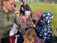 WhatsApp Image 2024-11-27 at 10.02.45.jpeg