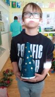20241127_110645.jpeg