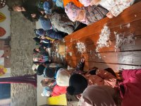 P_20241209_104239.jpg