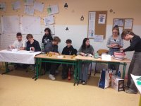 20241201_144754 (1).jpg