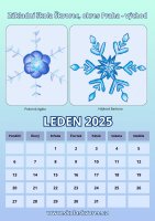 Nepoužité strany kalendář (1).jpg