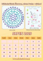 Nepoužité strany kalendář (2).jpg