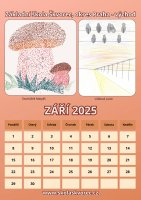 Nepoužité strany kalendář (10).jpg