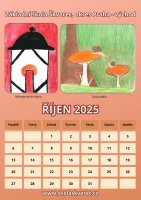 Nepoužité strany kalendář (11).jpg