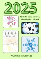 Nepoužité strany kalendář (4).jpg