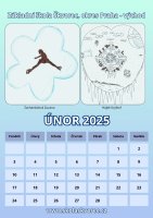 Nepoužité strany kalendář (5).jpg