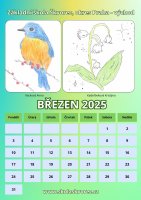 Nepoužité strany kalendář (6).jpg