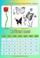 Nepoužité strany kalendář (7).jpg