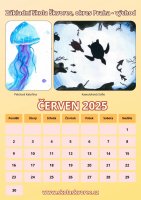 Nepoužité strany kalendář (8).jpg