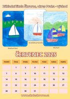 Nepoužité strany kalendář (9).jpg