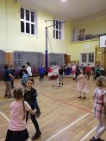 IMG_20241219_173153.jpg