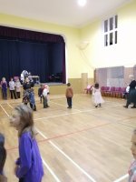 IMG_20241219_173210.jpg