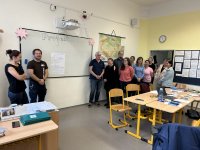 IMG_0955 2.JPG