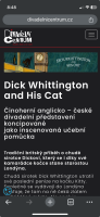 Dick Whittington and His Cat.jpeg.png