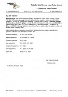 Přerušení činnosti ŠD a výdejen.jpg