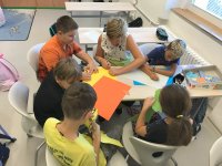 spolupráce ve třídě.jpg