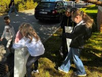 WhatsApp Image 2025-09-19 at 10.35.18.jpeg