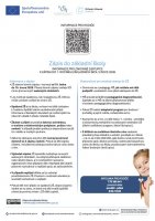 Zapis-do-zakladni-skoly-informace-pro-zakonne-zastupce.jpg