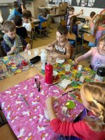 9855a28c-91ce-4442-ae39-99237f690301 (1).JPG