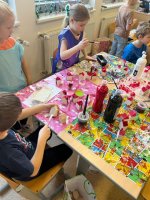 c2be403d-9036-442d-bdfc-17b678ea5e19 (1).JPG