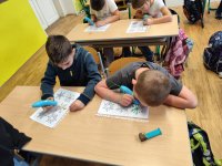 1000060202.jpg