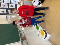 IMG_3753.jpeg