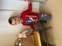 IMG_3756.jpeg