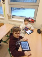 eaed81ec-3a9e-4889-98ee-b5d68309c311.jpeg